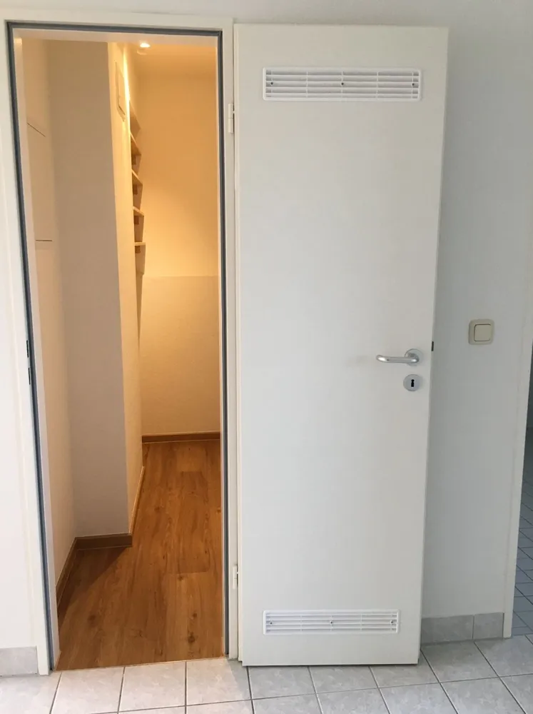 1 Zimmer Wohnung mit 36 m² in Leipzig – Bild 9