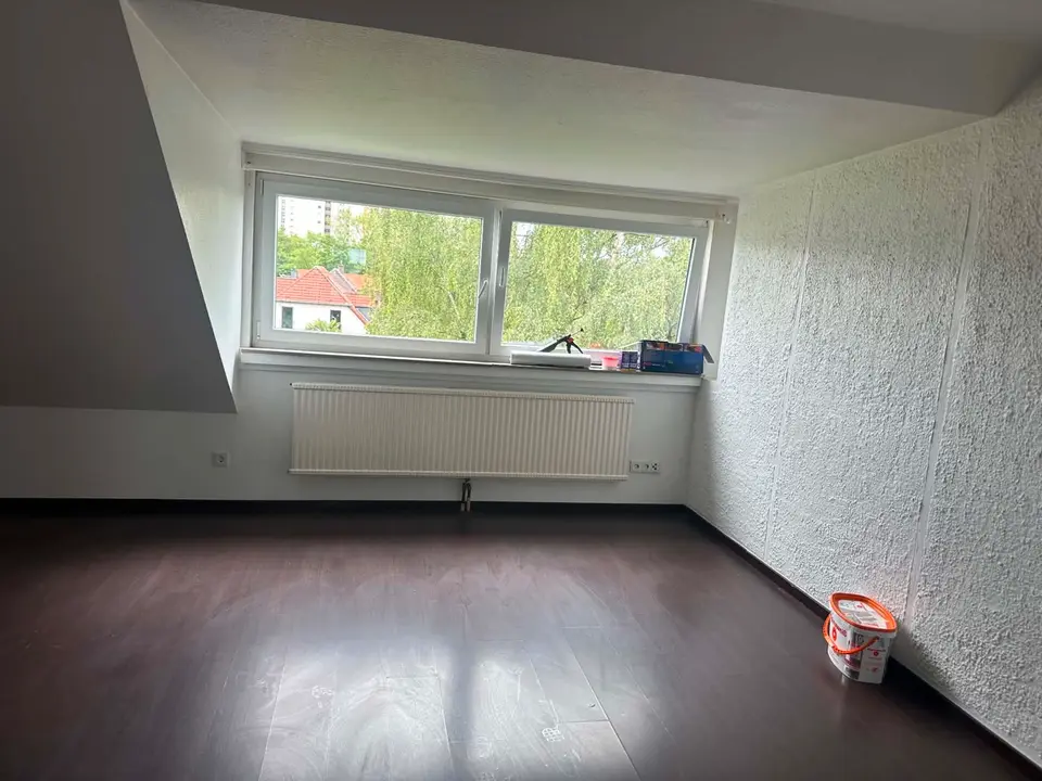 3 Zimmer Wohnung mit 74 m² in Köln – Bild 3