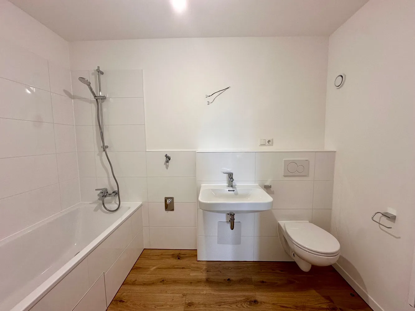 3 Zimmer Wohnung mit 68 m² in Nürnberg – Bild 6