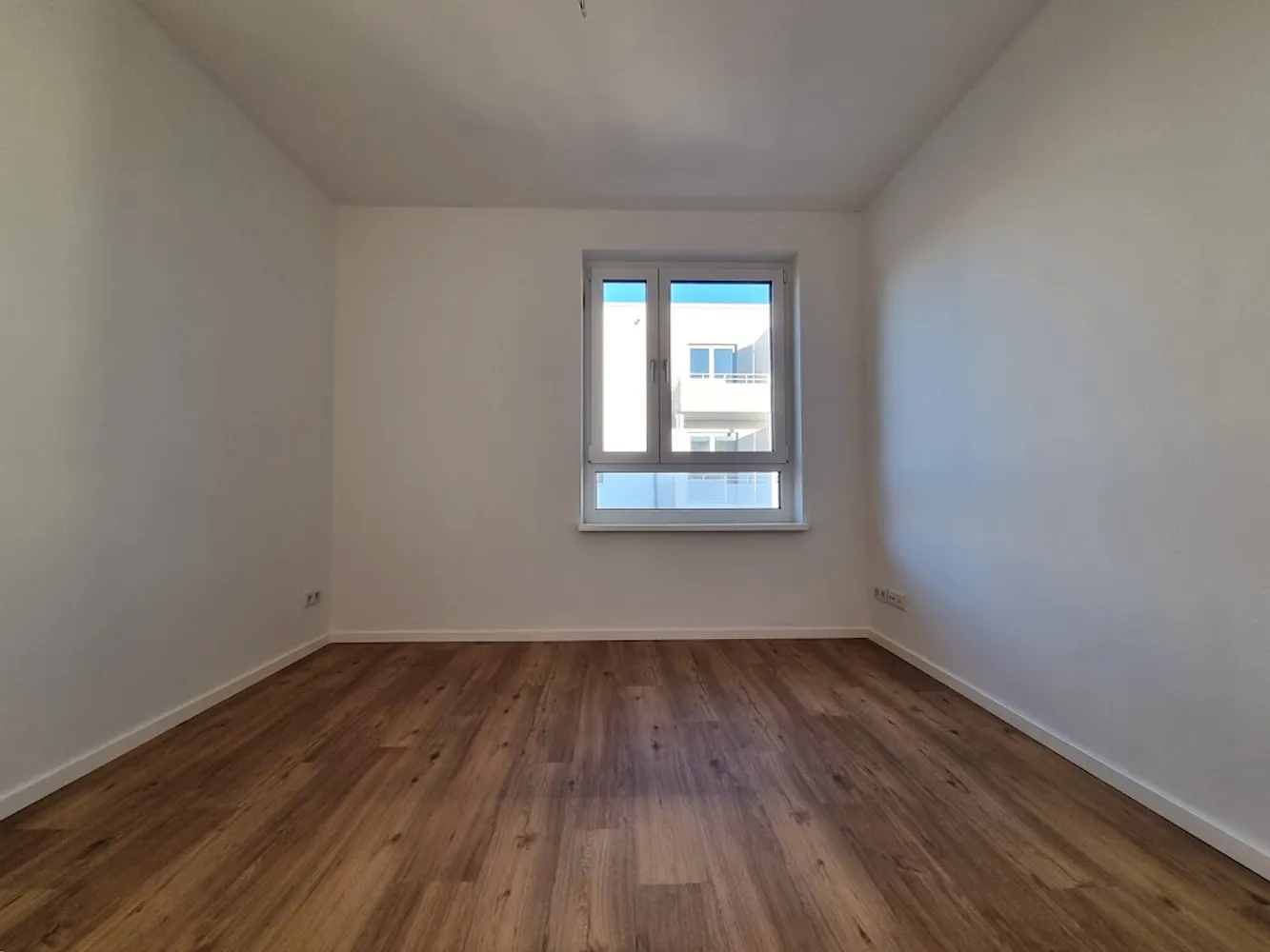 3 room apartment with 82 m² in Berlin – Photo 11