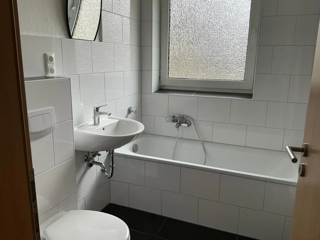 3 Zimmer Wohnung mit 60 m² in Gelsenkirchen – Bild 4