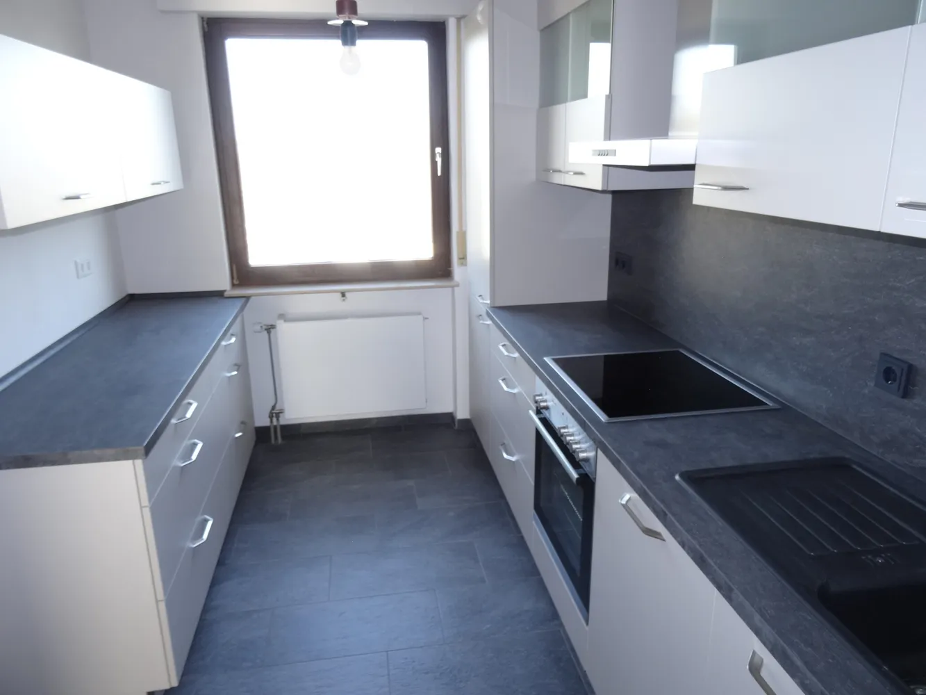 3 Zimmer Wohnung mit 113 m² in Oberursel (Taunus) – Bild 8