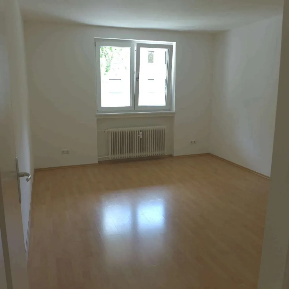 3 room apartment with 78 m² in Frankfurt am Main – Photo 9