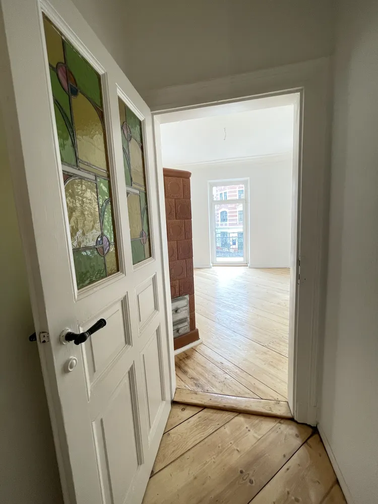 2 Zimmer Wohnung mit 74 m² in Leipzig – Bild 5