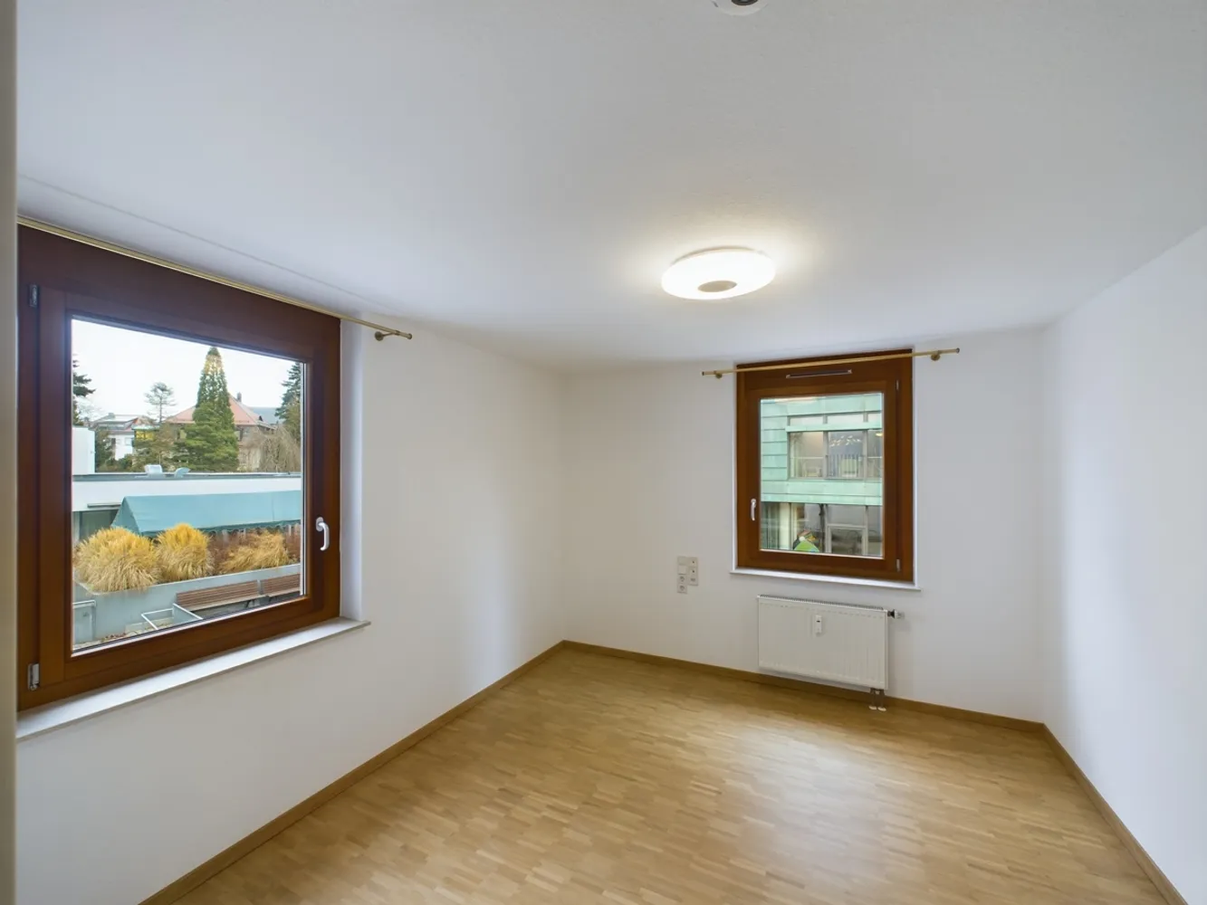 2 Zimmer Wohnung mit 65 m² in Stuttgart – Bild 6