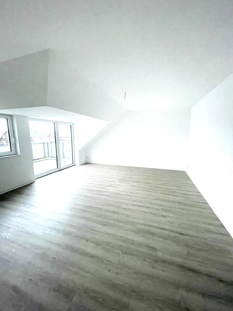 3 Zimmer Wohnung mit 80 m² in Emmerich am Rhein – Bild 6