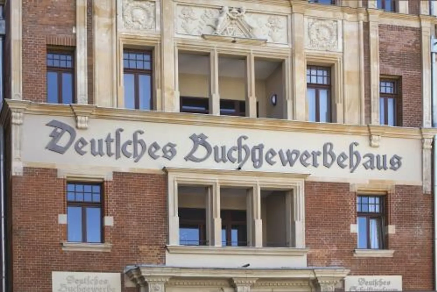 2 Zimmer Wohnung mit 68 m² in Leipzig – Bild 2