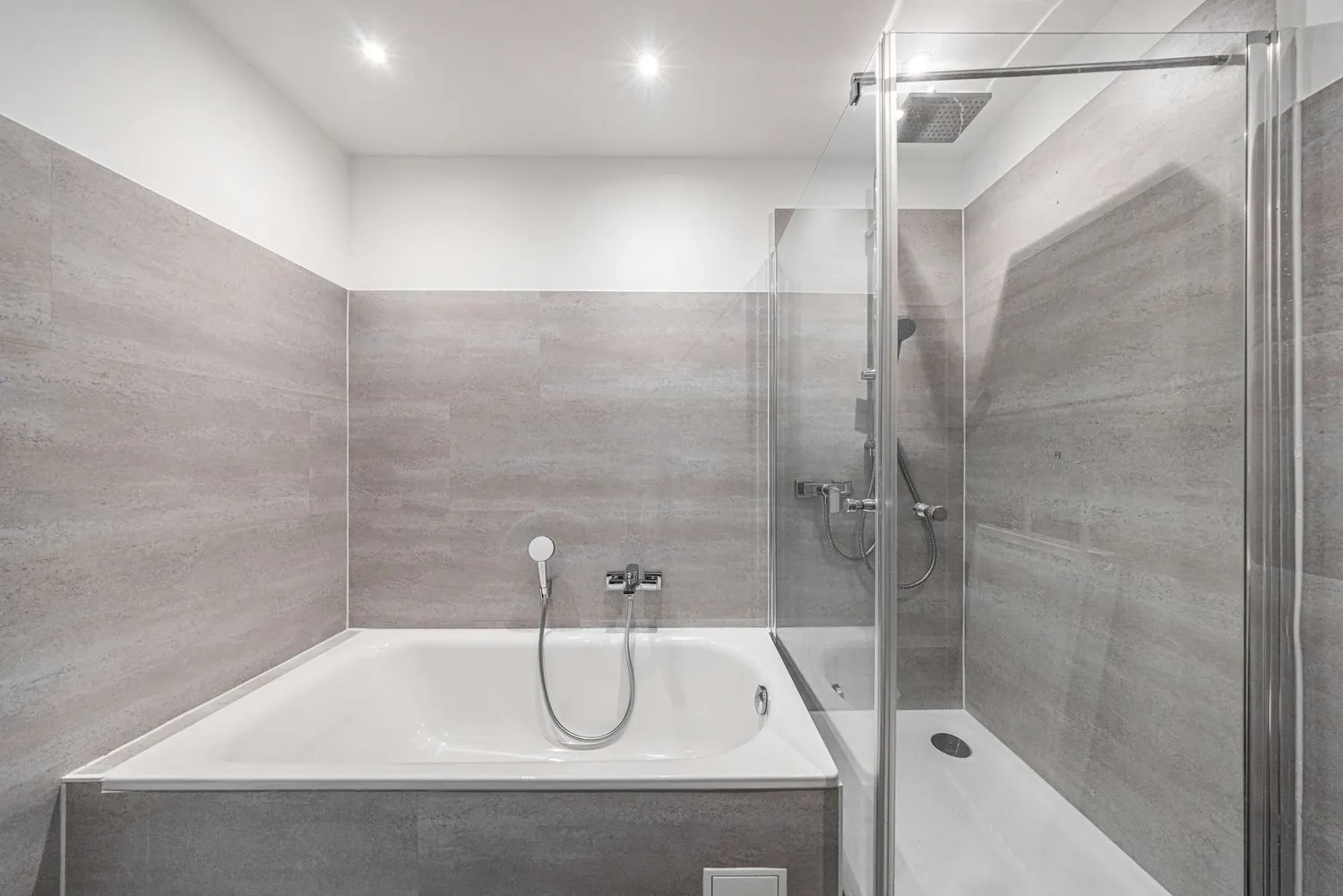 2 Zimmer Wohnung mit 54 m² in Leipzig – Bild 6