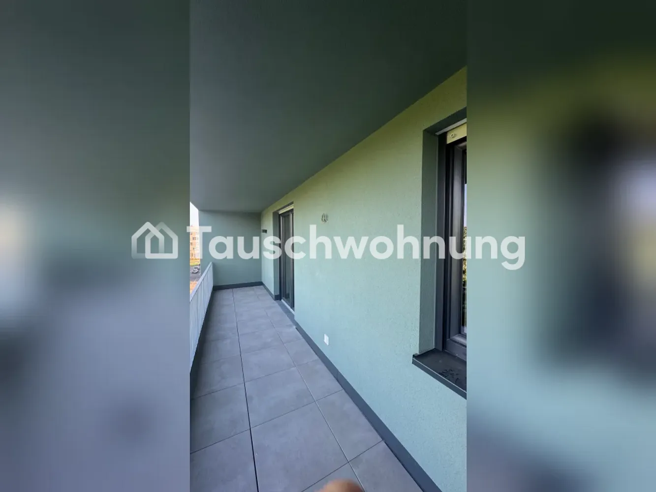 5 Zimmer Wohnung mit 120 m² in Köln – Bild 7