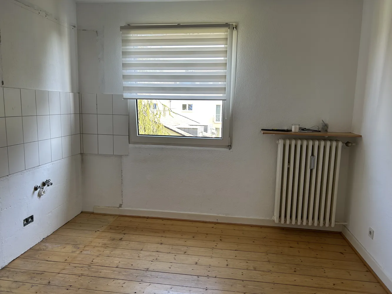 3 Zimmer Wohnung mit 79 m² in Mülheim an der Ruhr – Bild 3