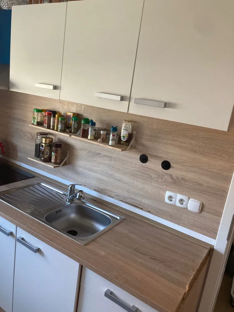 3 Zimmer Wohnung mit 78 m² in Augsburg – Bild 12