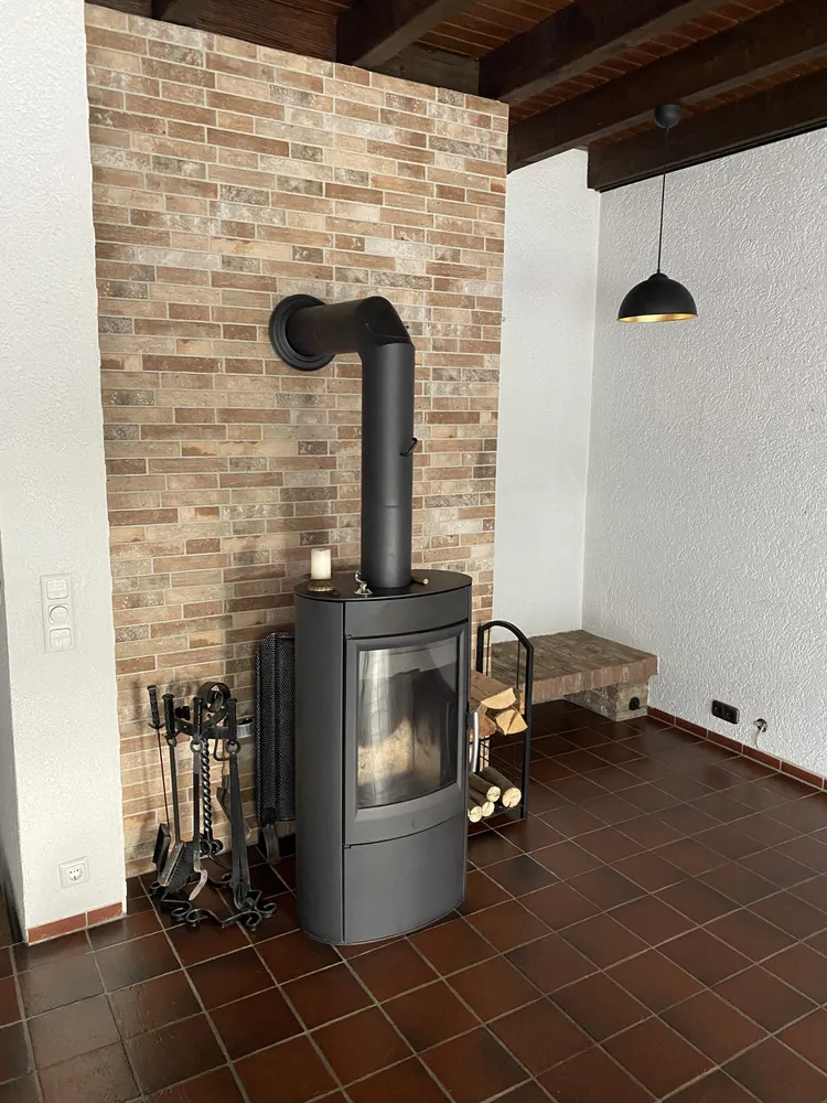 5 Zimmer Haus mit 150 m² in Hofheim am Taunus – Bild 5