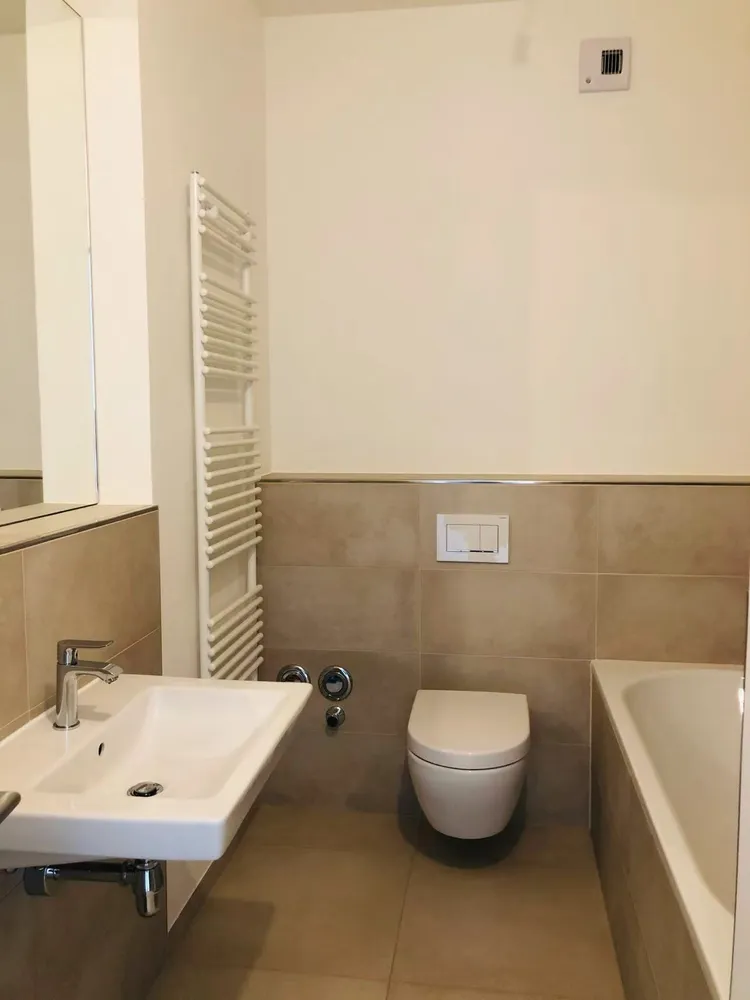 3 room apartment with 82 m² in Berlin – Photo 3