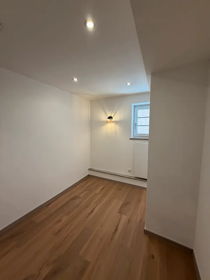 2 Zimmer Wohnung mit 30 m² in Augsburg – Bild 2