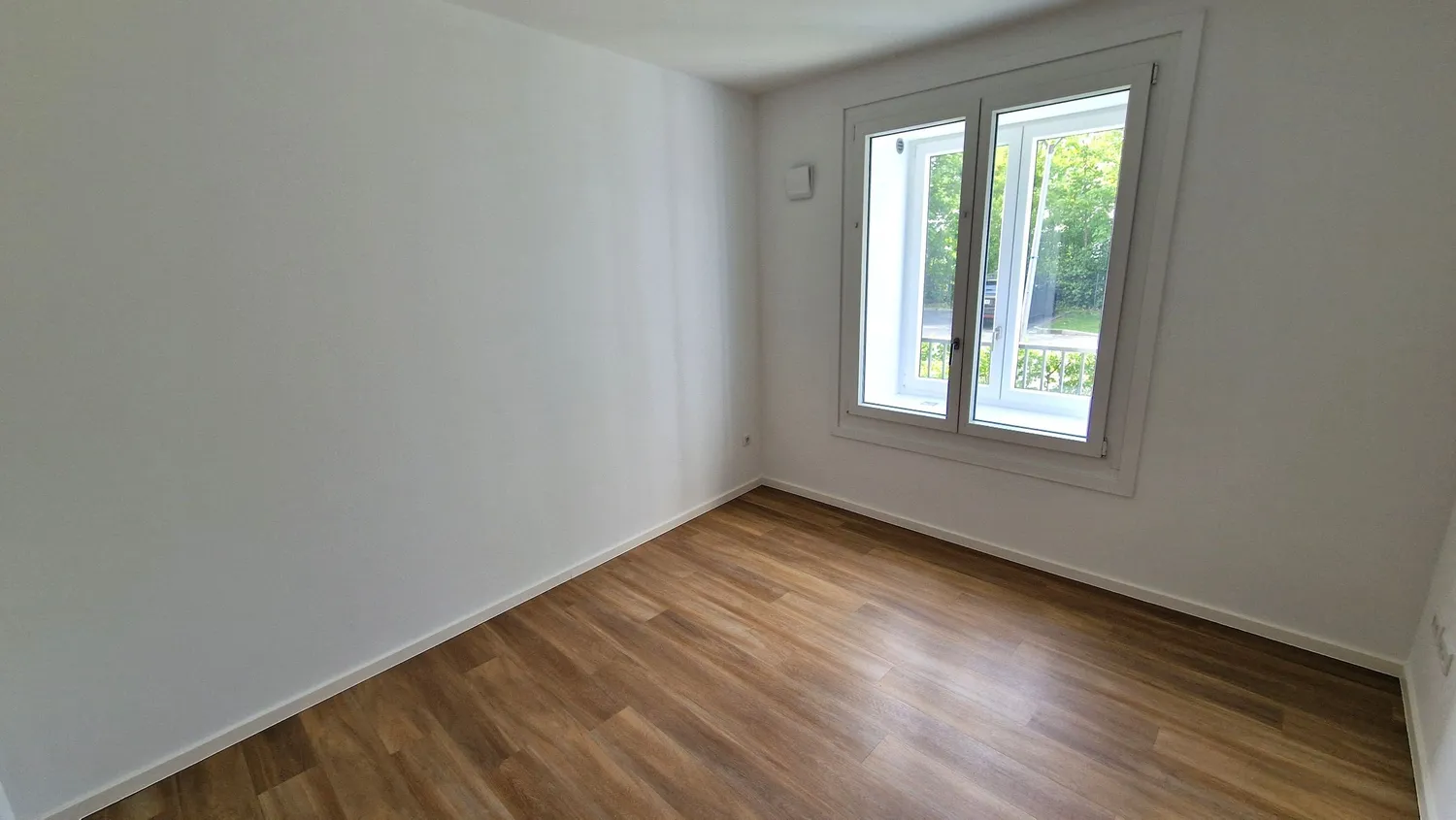 4 Zimmer Wohnung mit 105 m² in Berlin – Bild 5