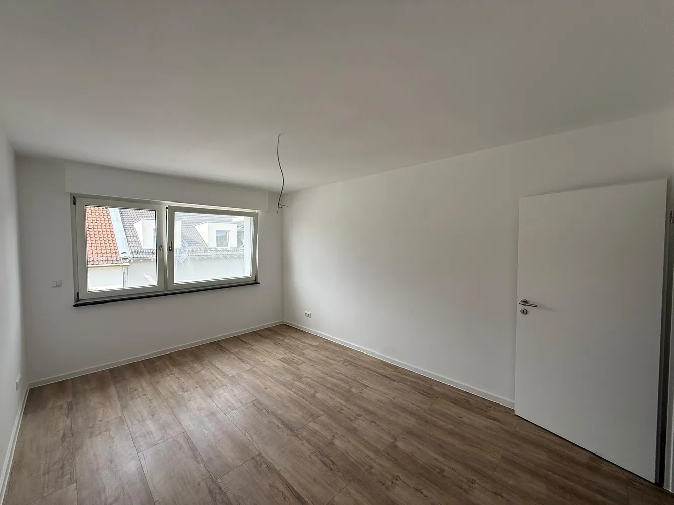 2 Zimmer Wohnung mit 55 m² in Mainz – Bild 5
