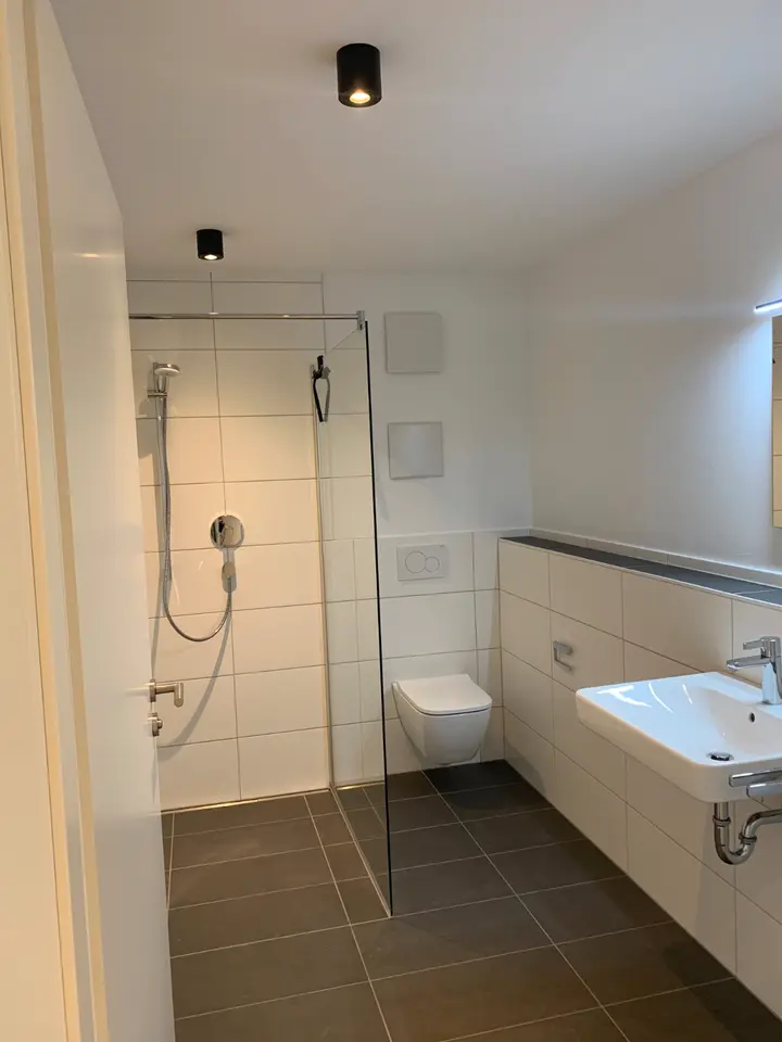 2 Zimmer Wohnung mit 66 m² in Calw – Bild 4