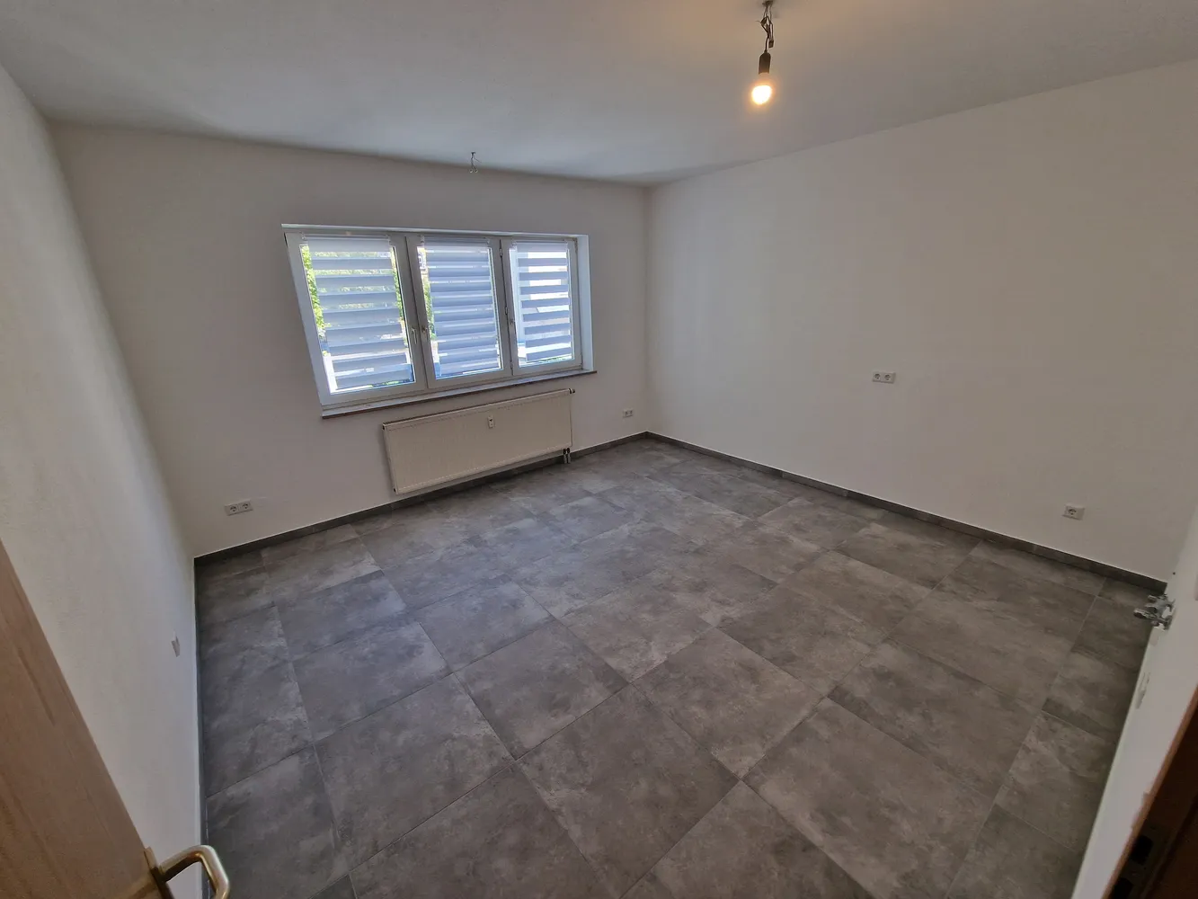 2 Zimmer Wohnung mit 70 m² in Ingolstadt – Bild 4