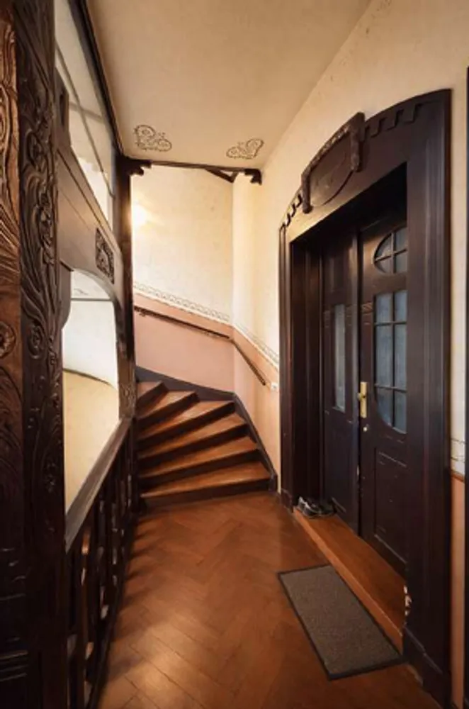 2 Zimmer Wohnung mit 58 m² in Leipzig – Bild 3
