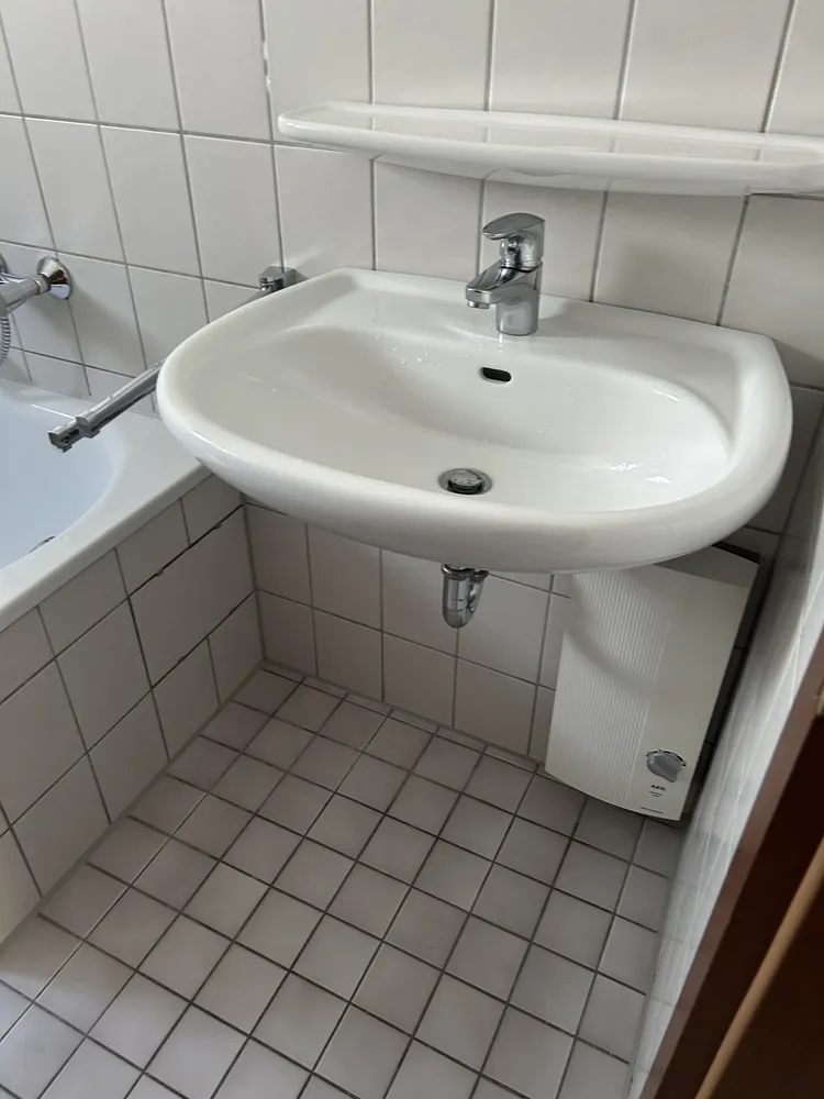 2 Zimmer Wohnung mit 52 m² in Essen – Bild 7