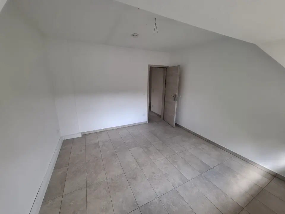 2 Zimmer Wohnung mit 60 m² in Gelsenkirchen – Bild 8