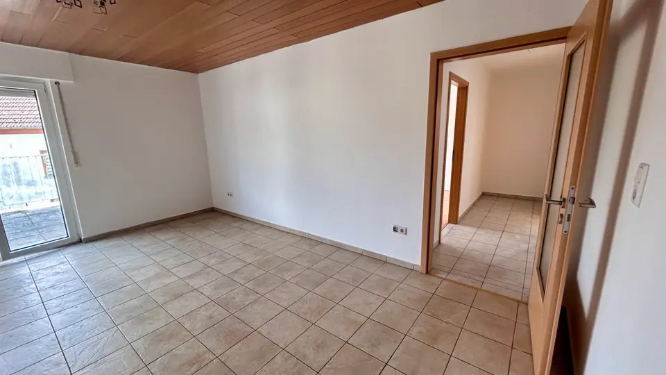 3 Zimmer Wohnung mit 87 m² in Limburg an der Lahn – Bild 8
