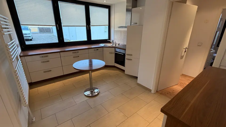 5 Zimmer Haus mit 120 m² in Wolfsburg – Bild 2