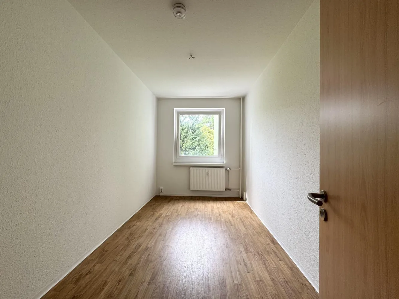 3 room apartment with 69 m² in Chemnitz – Photo 7