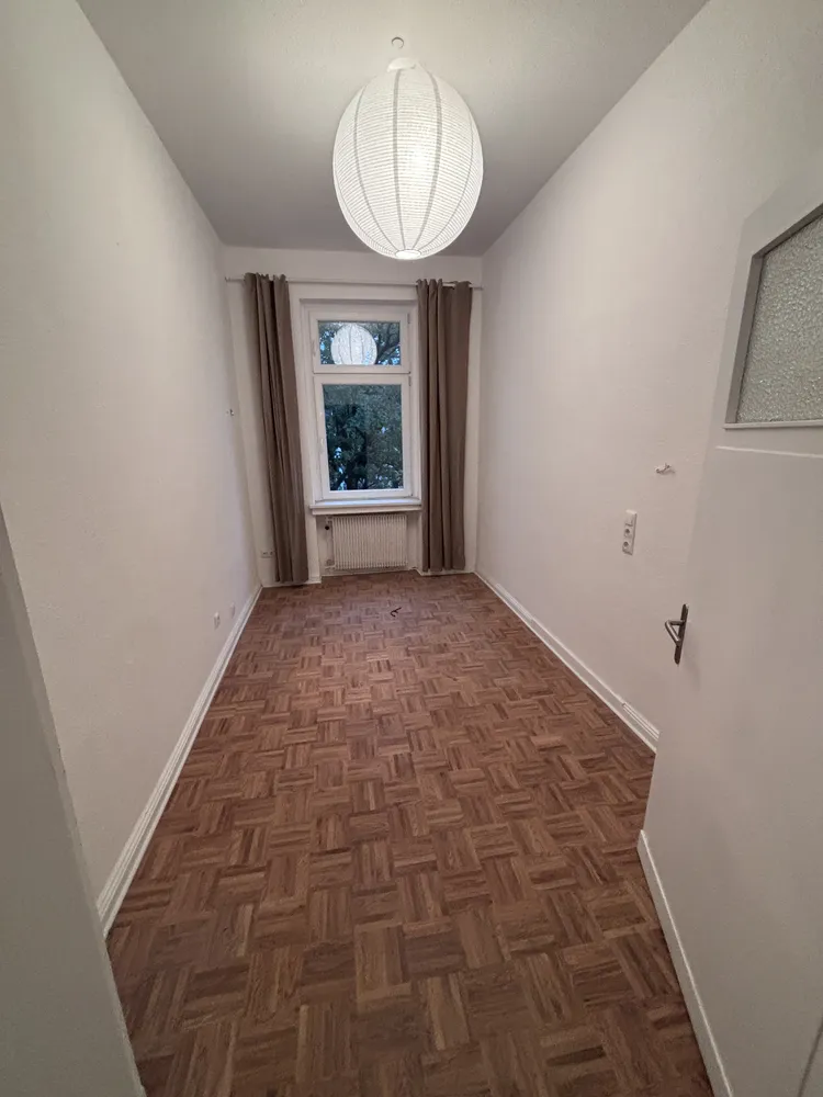 3 Zimmer Wohnung mit 100 m² in Oberhausen – Bild 10