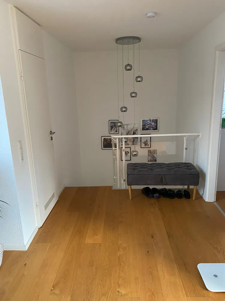 3 Zimmer Wohnung mit 84 m² in Stuttgart – Bild 8