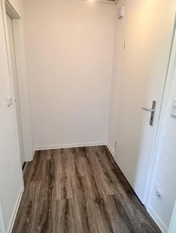 Studio mit 23 m² in Kaiserslautern – Bild 4