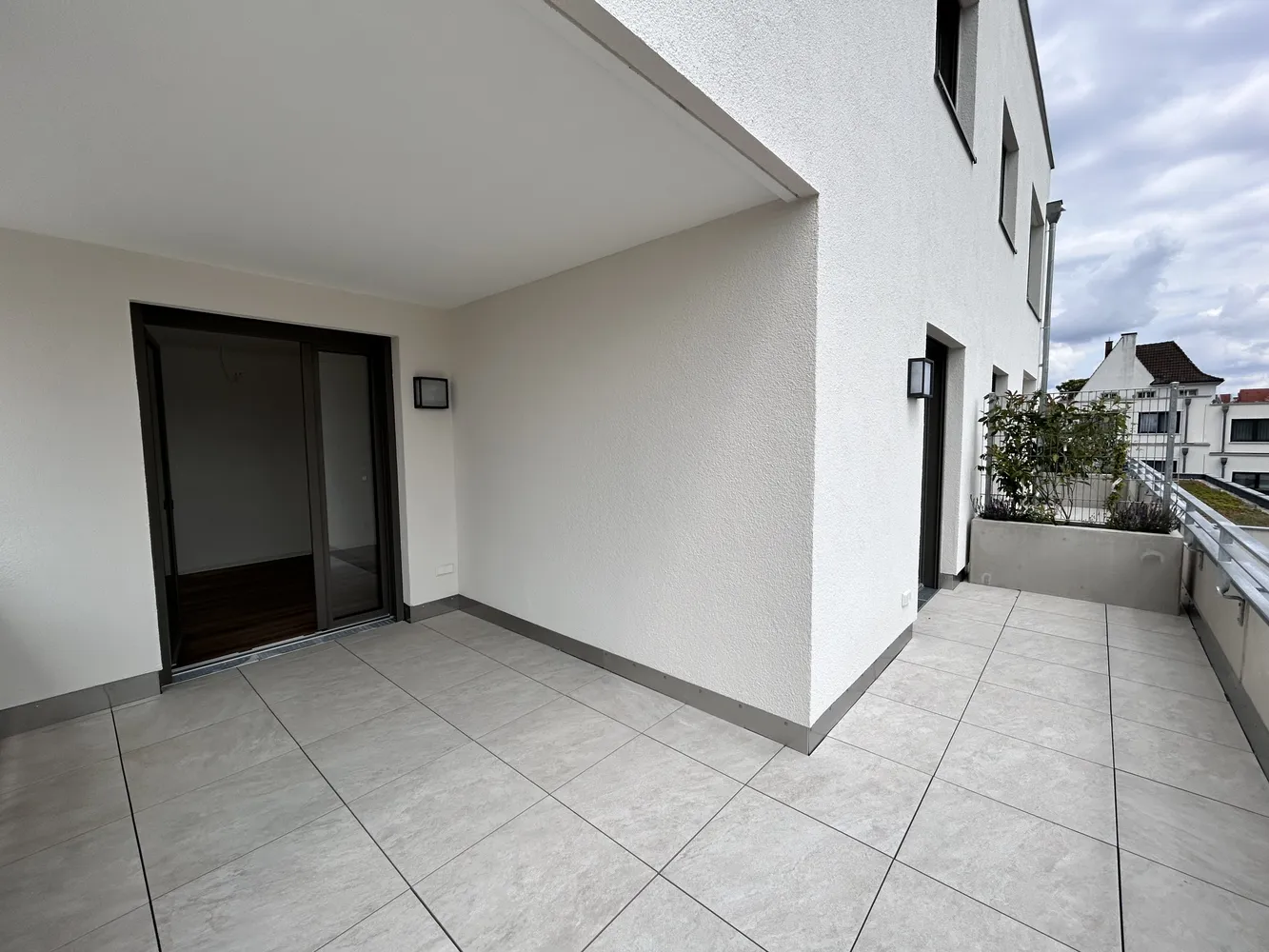 4 Zimmer Wohnung mit 102 m² in Schwabach – Bild 6