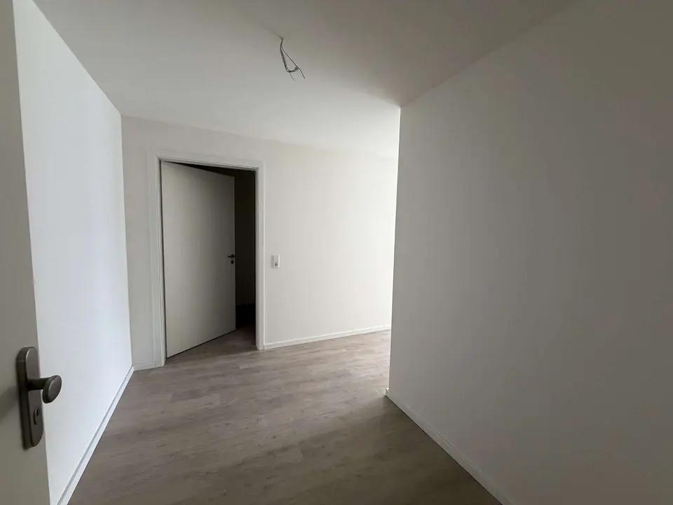 3 Zimmer Wohnung mit 104 m² in Neumünster – Bild 7