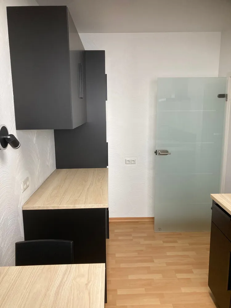 2 Zimmer Wohnung mit 55 m² in Mülheim an der Ruhr – Bild 6
