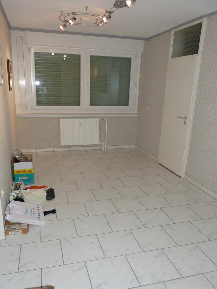 4 Zimmer Wohnung mit 84 m² in Ludwigshafen am Rhein – Bild 5