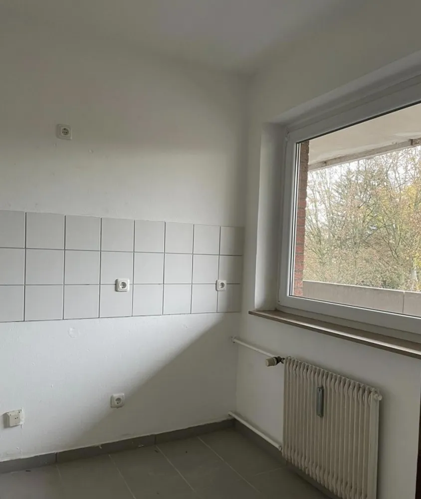 1 Zimmer Wohnung mit 45 m² in Herten – Bild 6