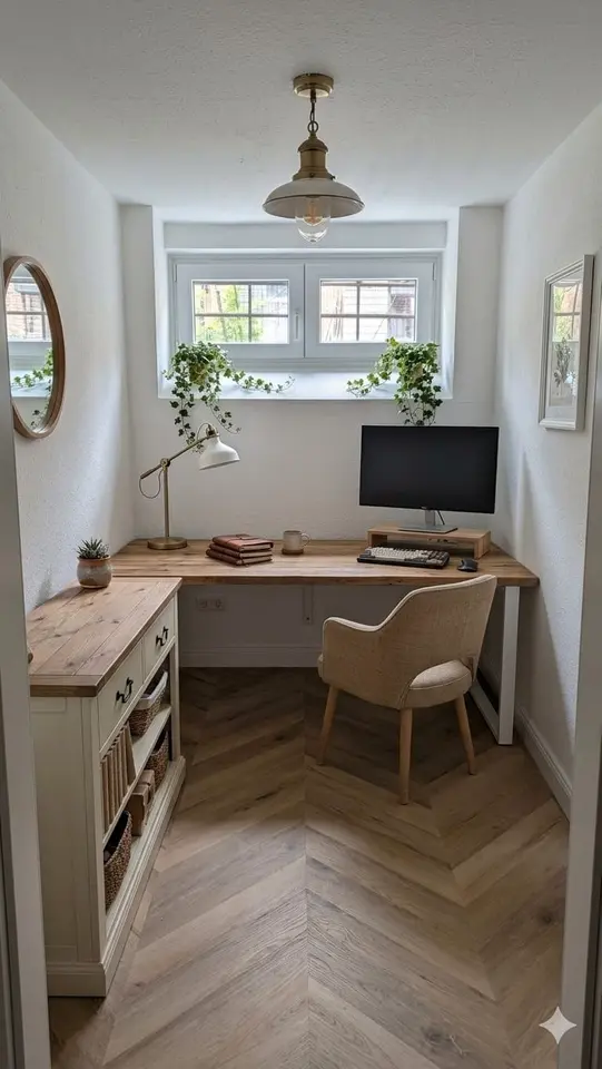 5 Zimmer Haus mit 140 m² in Lahr/Schwarzwald – Bild 3