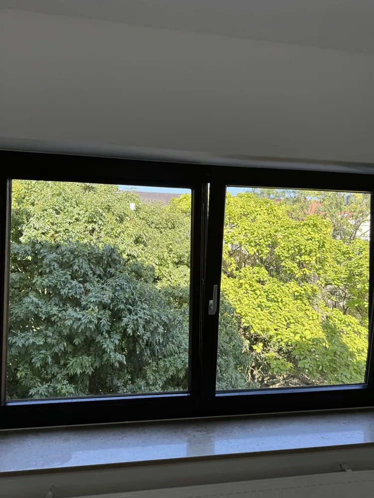 3 Zimmer Wohnung mit 65 m² in Wiesbaden – Bild 10