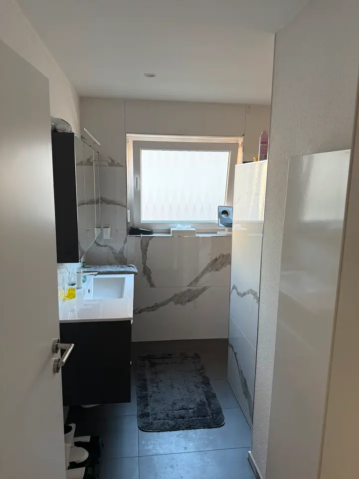 WG-Zimmer mit 14 m² in Heilbronn – Bild 5
