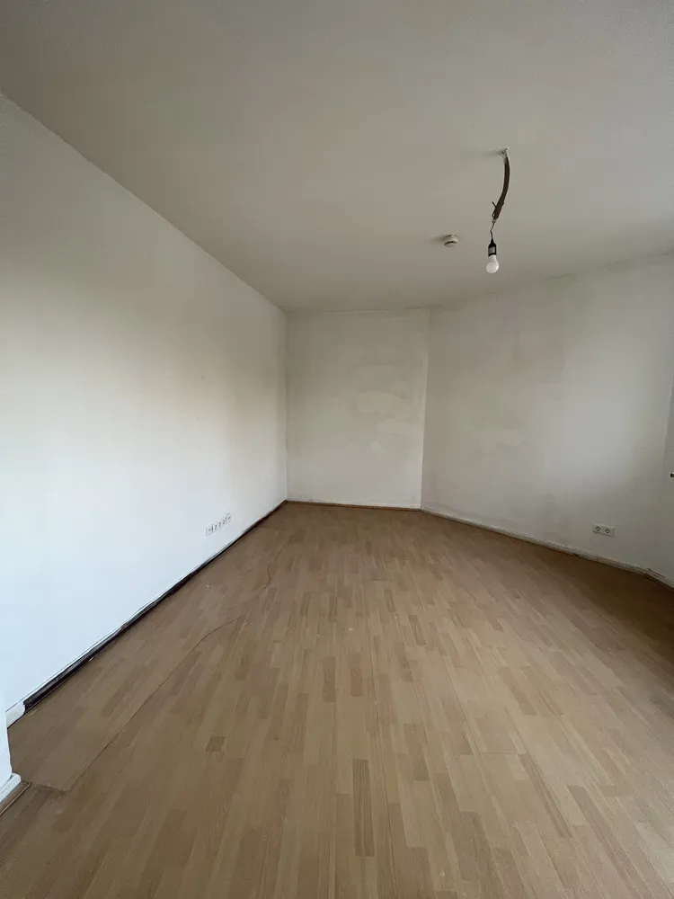3 Zimmer Wohnung mit 58 m² in Essen – Bild 5