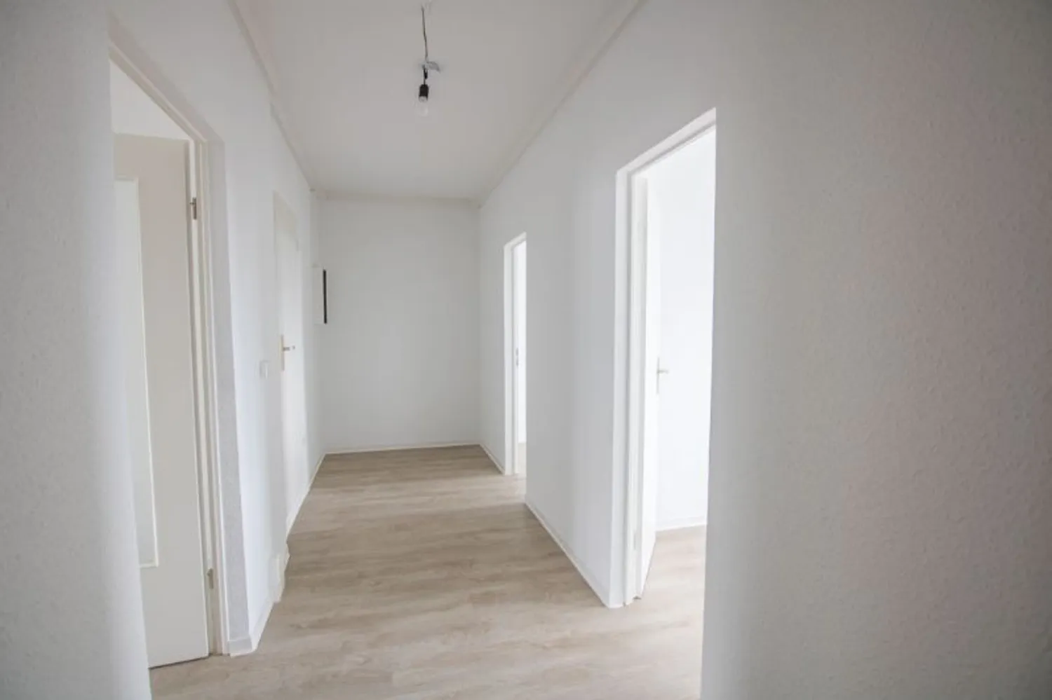 3 Zimmer Wohnung mit 69 m² in Halle (Saale) – Bild 9