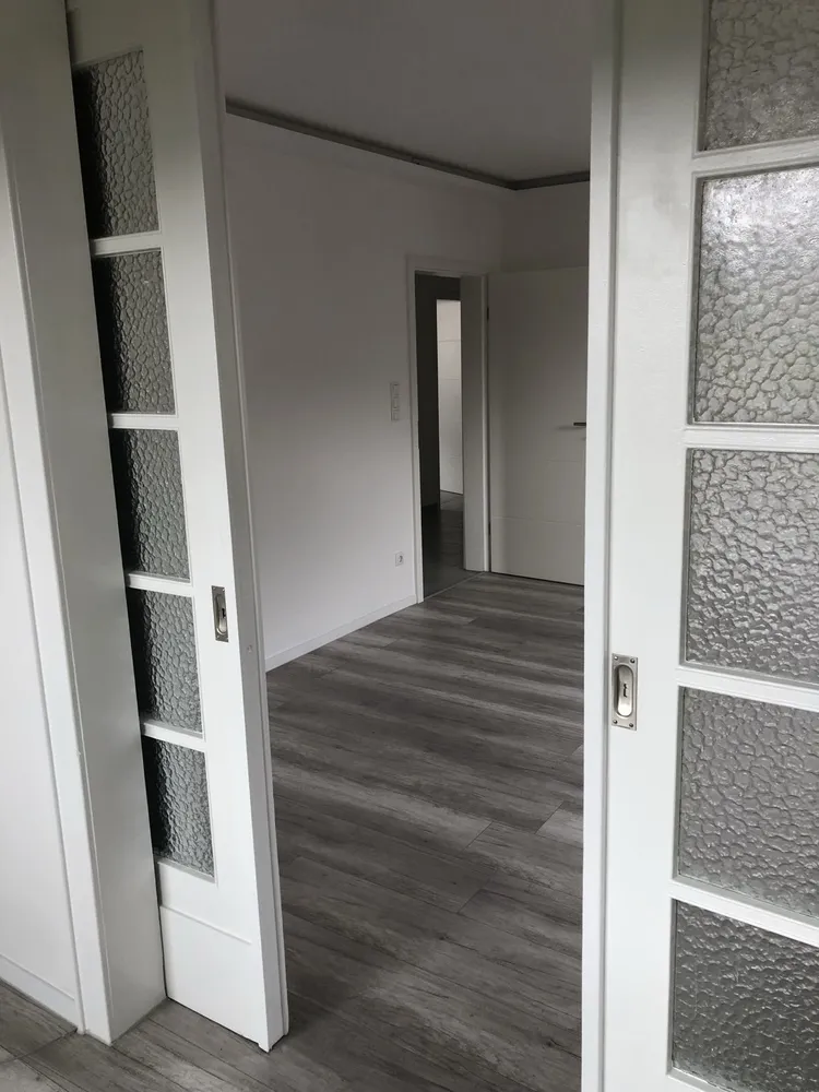 3 Zimmer Wohnung mit 70 m² in Braunschweig – Bild 7
