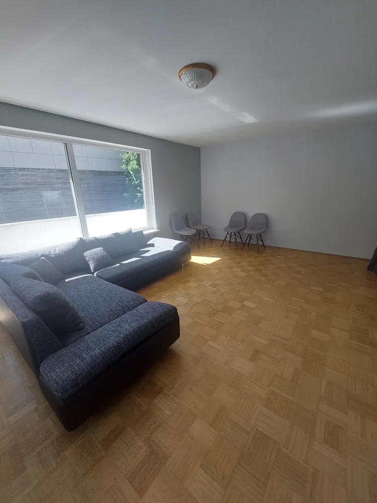 2 Zimmer Wohnung mit 60 m² in München – Bild 2