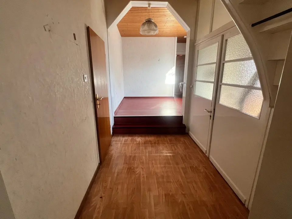 3 Zimmer Wohnung mit 74 m² in Soltau – Bild 2