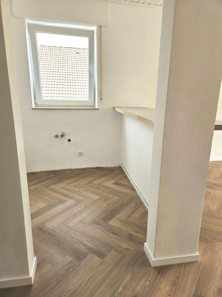 2 Zimmer Wohnung mit 50 m² in Ibbenbüren – Bild 7