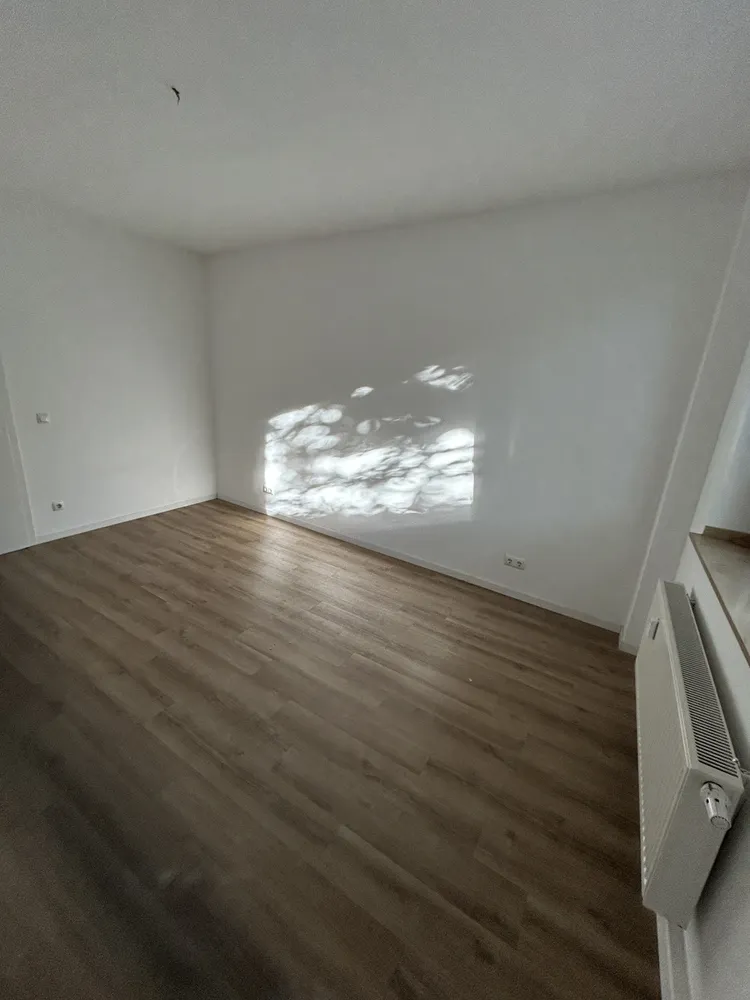 2 Zimmer Wohnung mit 63 m² in Essen – Bild 4