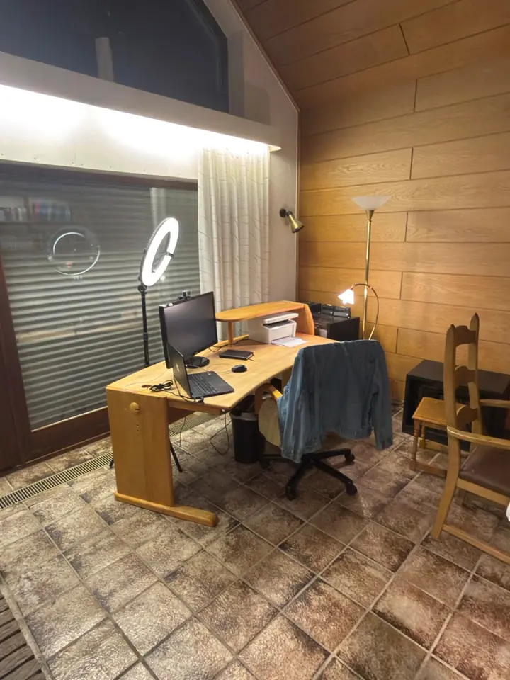 WG-Zimmer mit 20 m² in Siegen – Bild 10