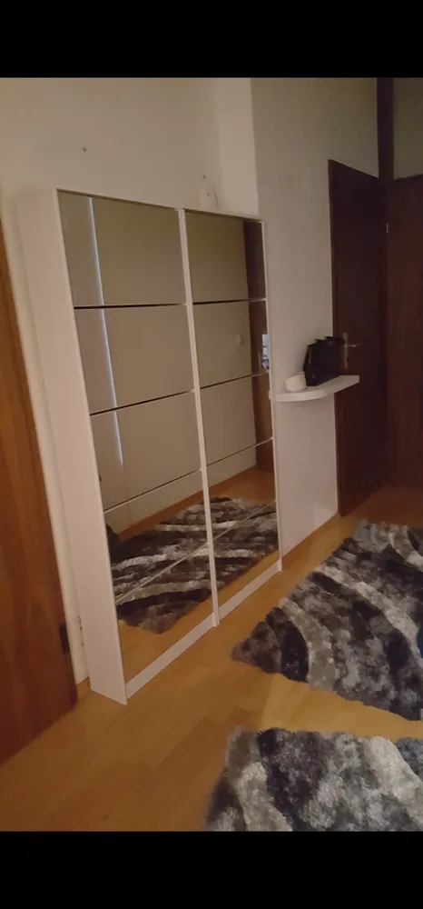 3 Zimmer Wohnung mit 70 m² in Stuttgart – Bild 10
