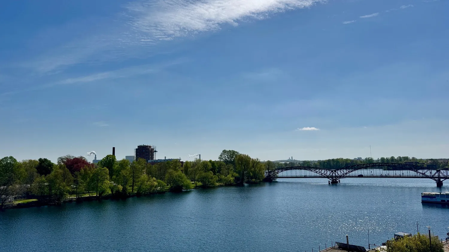 4 Zimmer Wohnung mit 112 m² in Berlin – Bild 7