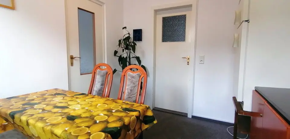WG-Zimmer mit 13 m² in Suhl – Bild 5